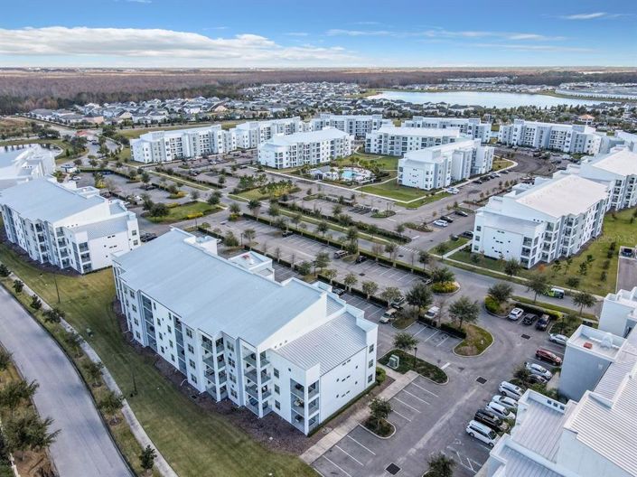 Image No.3-3 Bed Property for sale