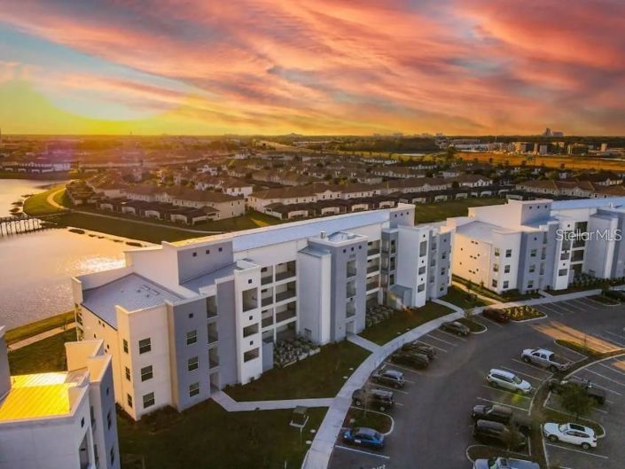 Image No.4-3 Bed Property for sale