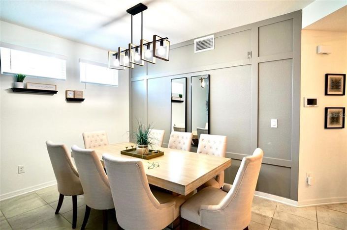 Image No.6-3 Bed Property for sale