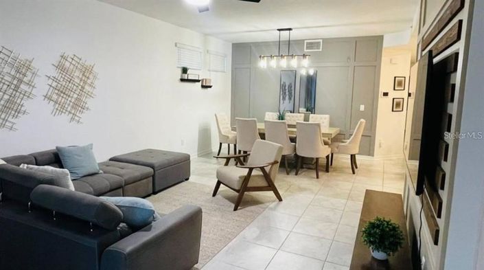 Image No.7-3 Bed Property for sale