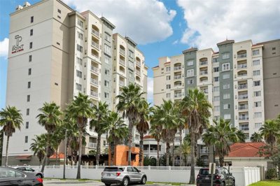 1 Bed Property for sale