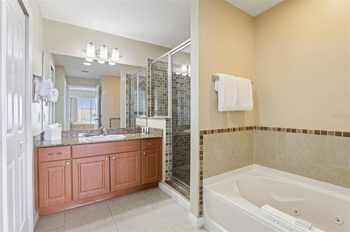 Image No.14-1 Bed Property for sale