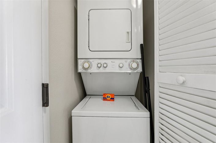 Image No.16-1 Bed Property for sale