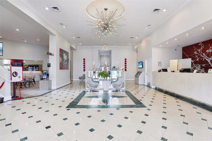 Image No.19-1 Bed Property for sale