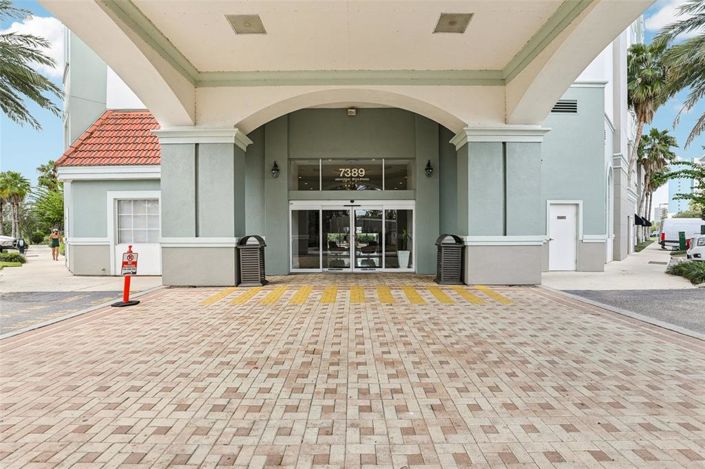 Image No.2-1 Bed Property for sale