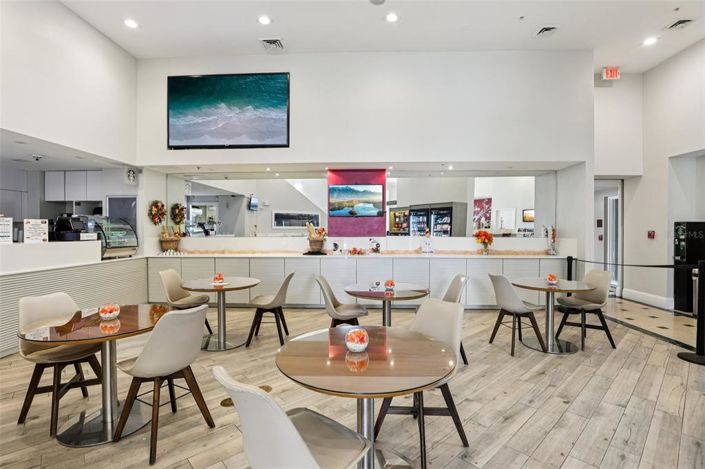 Image No.20-1 Bed Property for sale