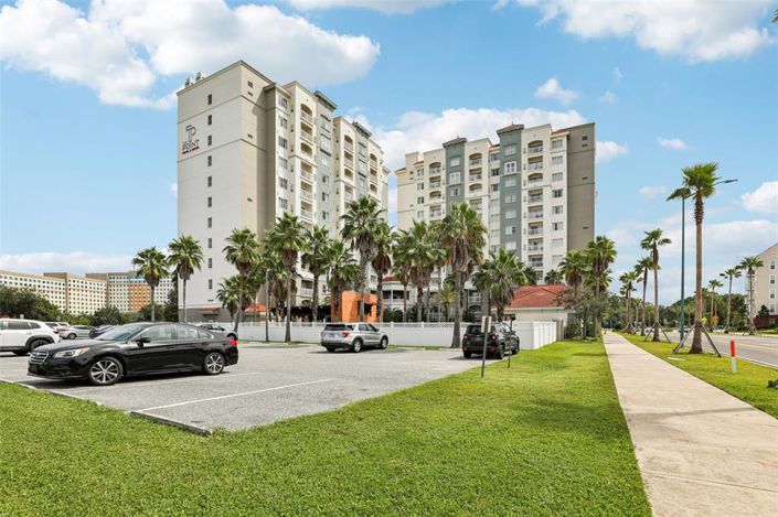 Image No.23-1 Bed Property for sale