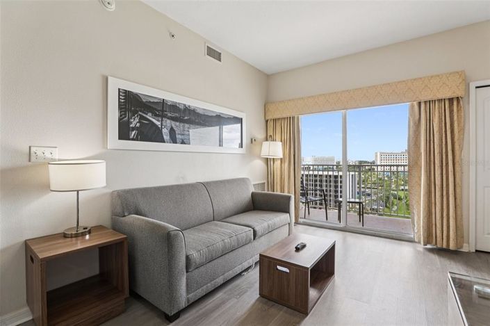 Image No.4-1 Bed Property for sale