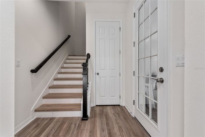 Image No.10-3 Bed Townhouse for sale