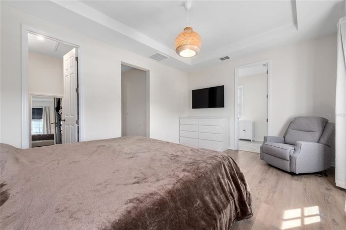 Image No.17-3 Bed Townhouse for sale