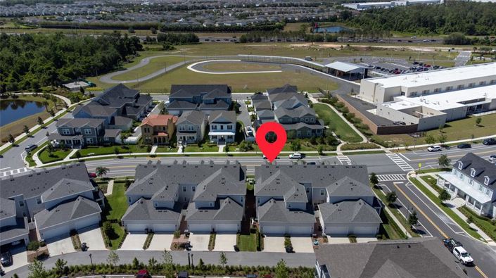 Image No.23-3 Bed Townhouse for sale