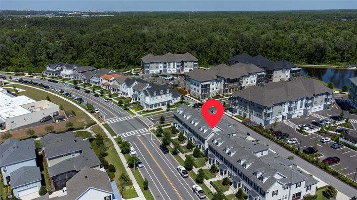 Image No.24-3 Bed Townhouse for sale