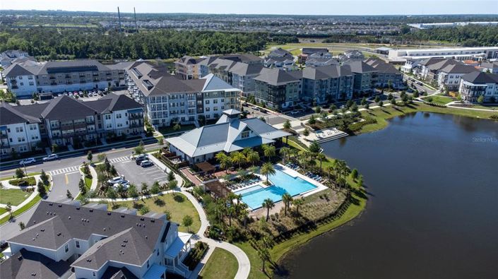 Image No.26-3 Bed Townhouse for sale