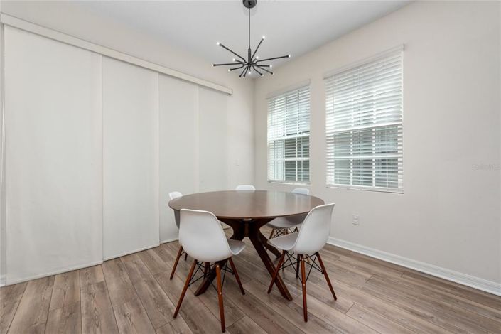 Image No.4-3 Bed Townhouse for sale