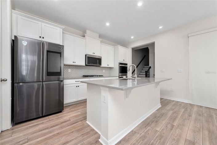 Image No.7-3 Bed Townhouse for sale