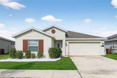 4 Bed Property for sale