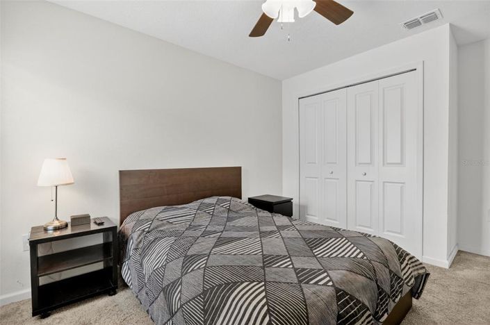 Image No.10-4 Bed Property for sale