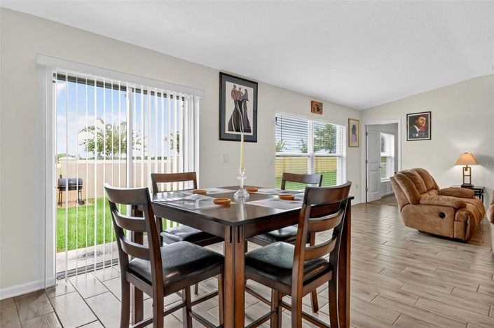 Image No.18-4 Bed Property for sale