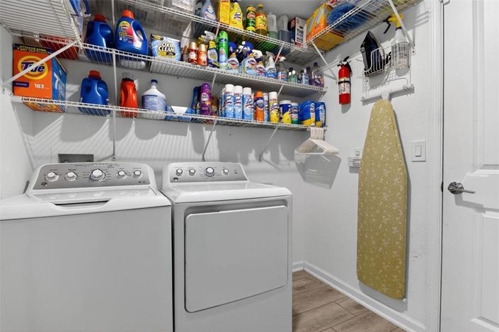 Image No.23-4 Bed Property for sale