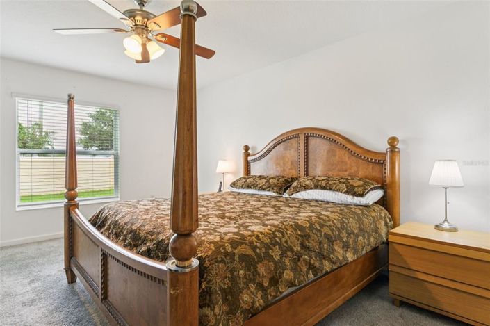 Image No.26-4 Bed Property for sale