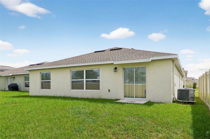 Image No.29-4 Bed Property for sale