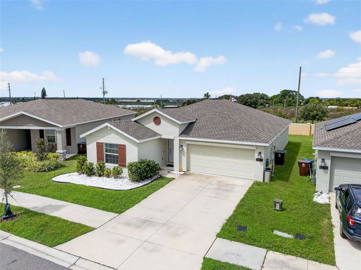 Image No.3-4 Bed Property for sale