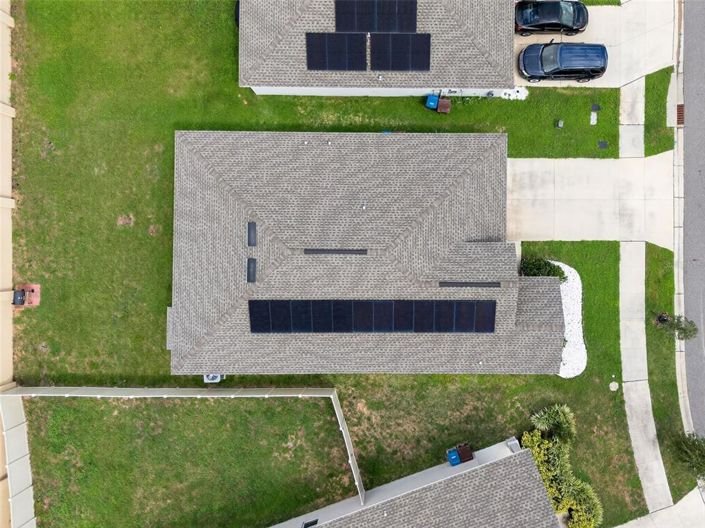 Image No.31-4 Bed Property for sale