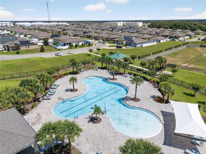 Image No.37-4 Bed Property for sale