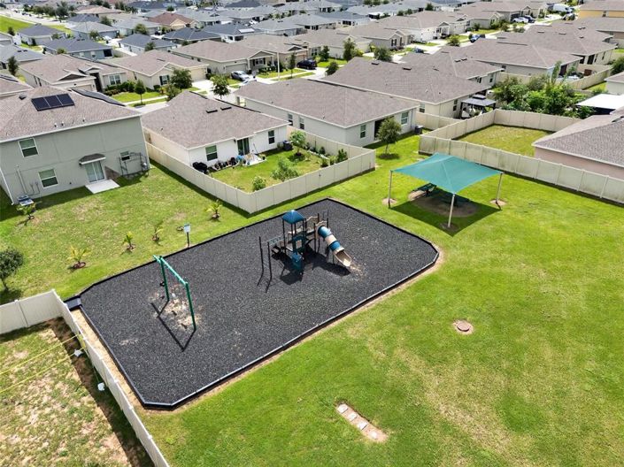 Image No.38-4 Bed Property for sale