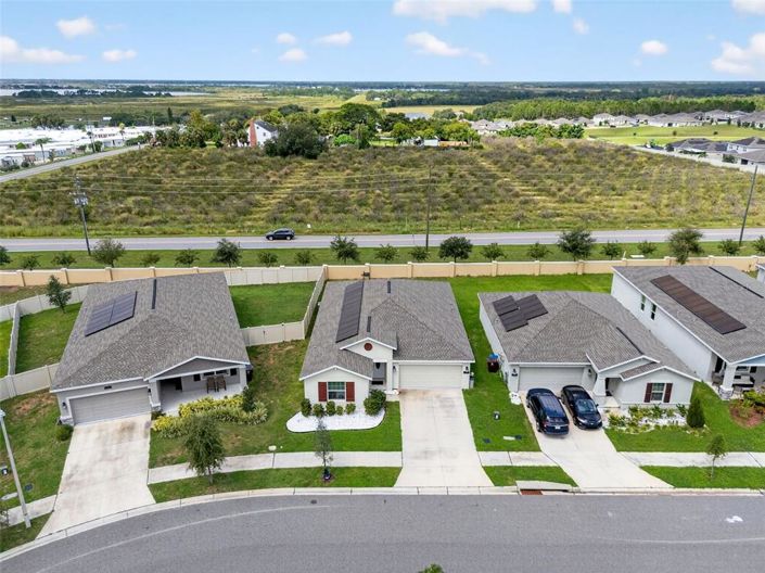 Image No.4-4 Bed Property for sale