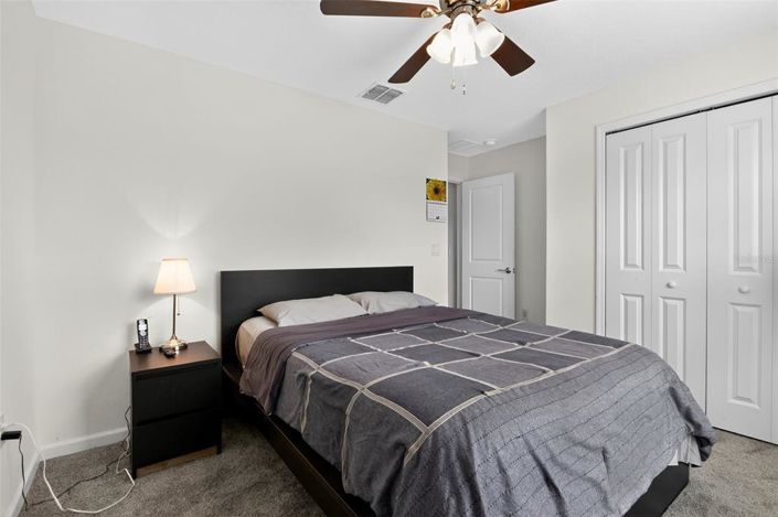 Image No.8-4 Bed Property for sale