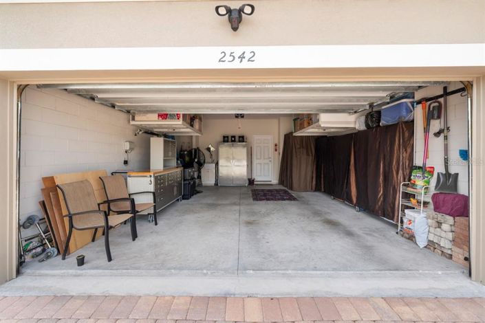 Image No.19-3 Bed Property for sale