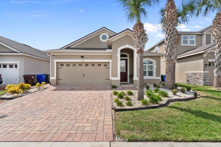 Image No.2-3 Bed Property for sale