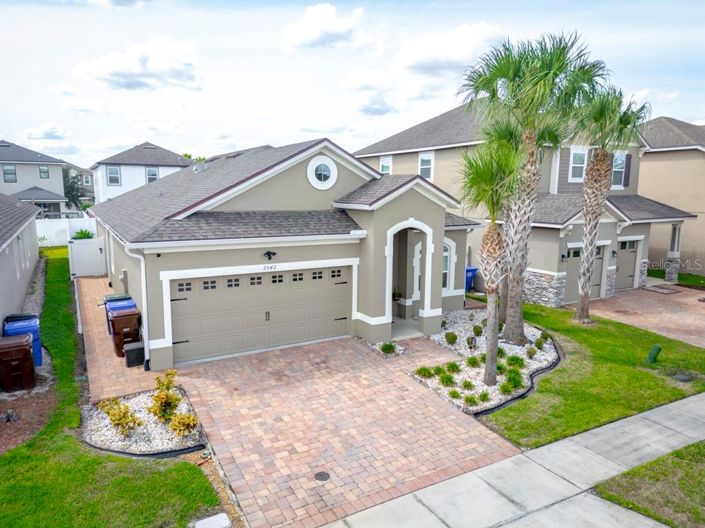 Image No.24-3 Bed Property for sale