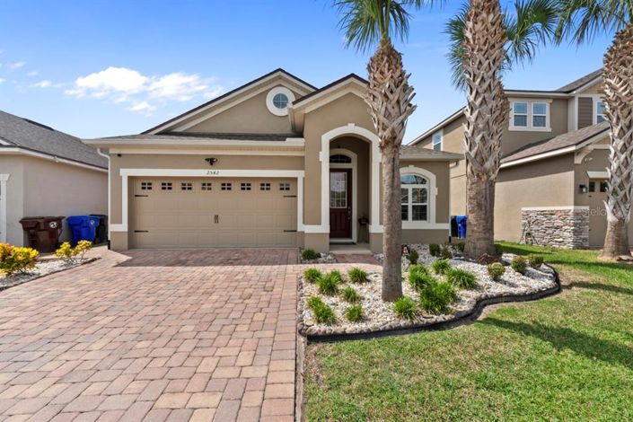 Image No.26-3 Bed Property for sale