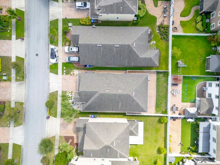 Image No.29-3 Bed Property for sale