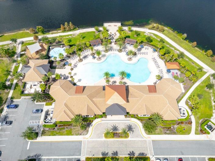 Image No.31-3 Bed Property for sale