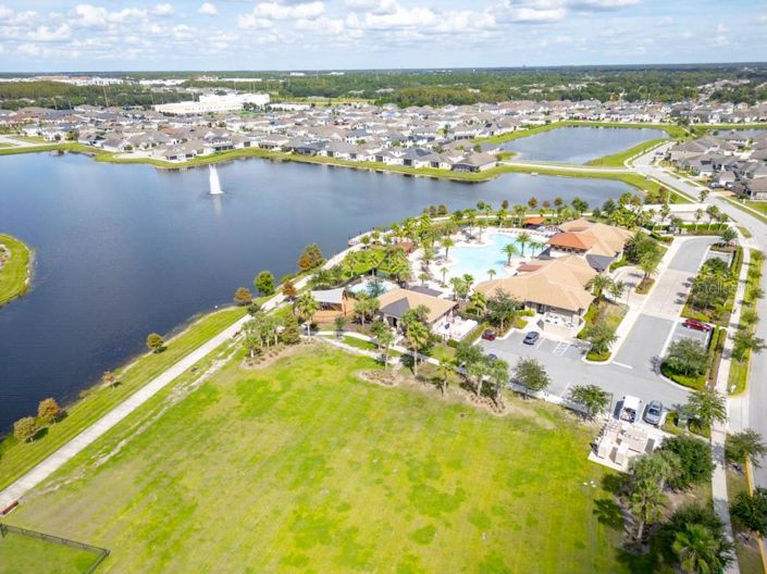 Image No.37-3 Bed Property for sale