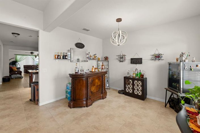 Image No.4-3 Bed Property for sale