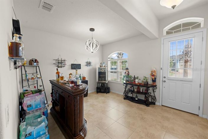 Image No.5-3 Bed Property for sale