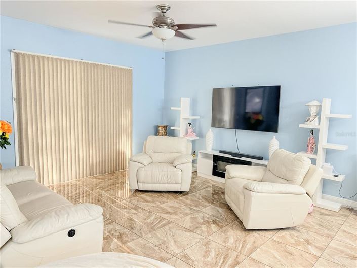 Image No.13-4 Bed Property for sale