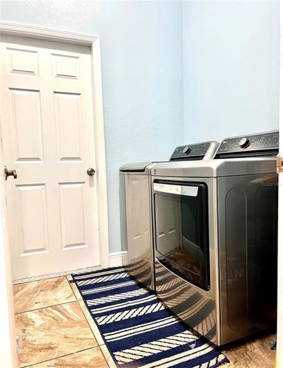 Image No.19-4 Bed Property for sale