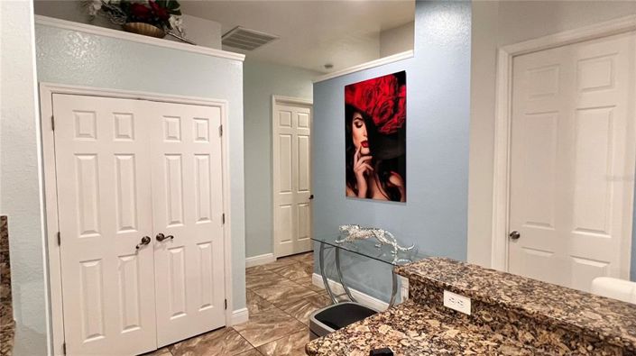 Image No.20-4 Bed Property for sale