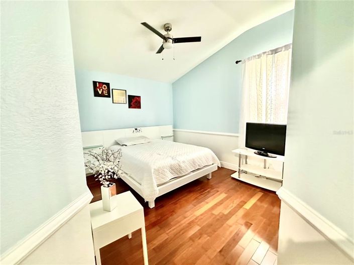 Image No.31-4 Bed Property for sale