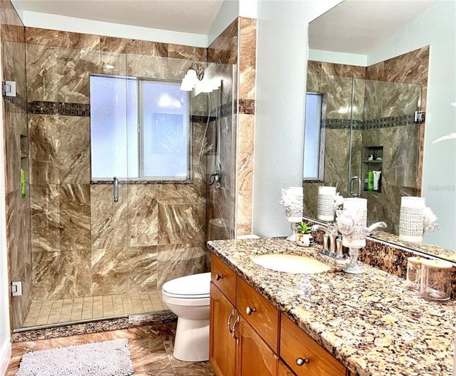 Image No.33-4 Bed Property for sale