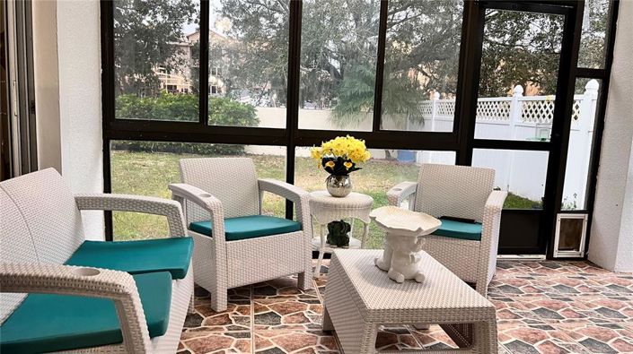 Image No.34-4 Bed Property for sale