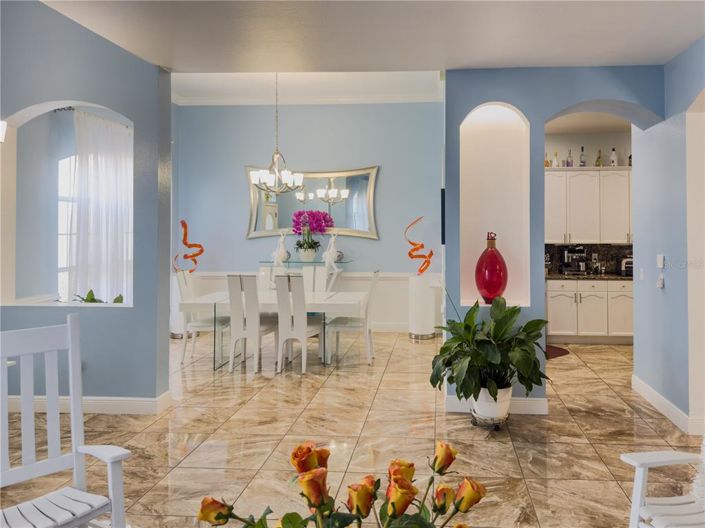 Image No.8-4 Bed Property for sale