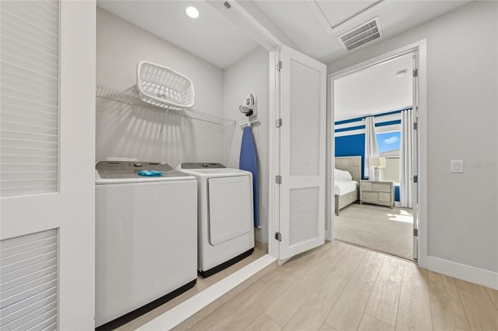 Image No.25-3 Bed Townhouse for sale