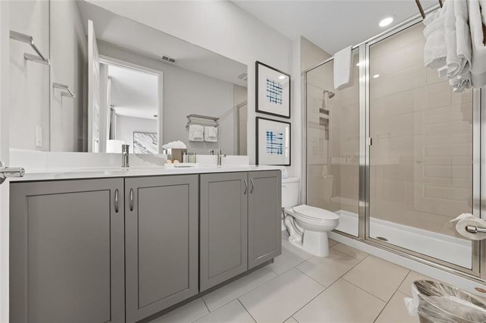 Image No.29-3 Bed Townhouse for sale