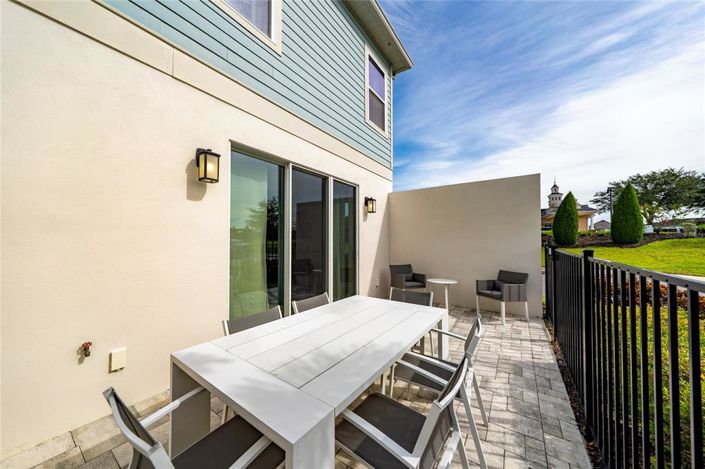 Image No.32-3 Bed Townhouse for sale